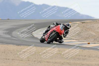media/May-05-2025-Moto Forza (Mon) [[3c1838c5e5]]/2-B Group/Session 4 (Turn 12)/
